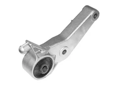 TED-GUM TED98278 Engine mount kaina