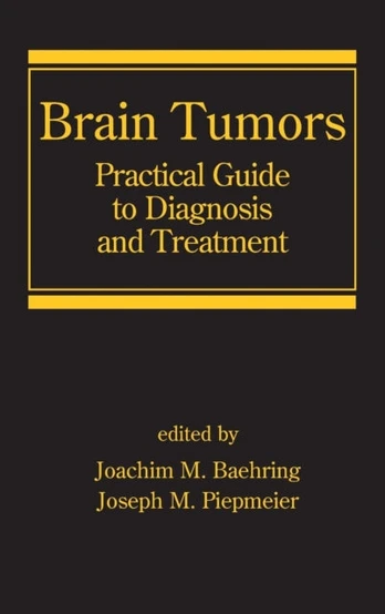 Brain Tumors