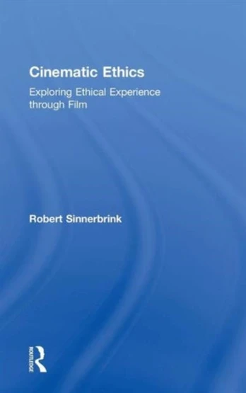 Cinematic Ethics