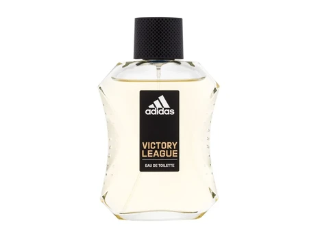 „Adidas Victory League“ tualetinis vanduo, 100 ml