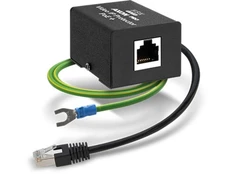 Acar VIRŠĮTAMPIŲ RIBOTUVAS AXON-PRO-IP-POE+ kaina