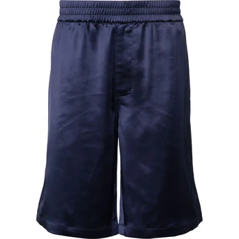 Šortai vyrams, Mėlyna, Coast shorts