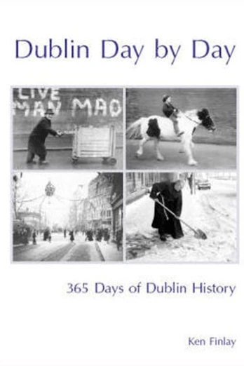 Dublin Day by Day