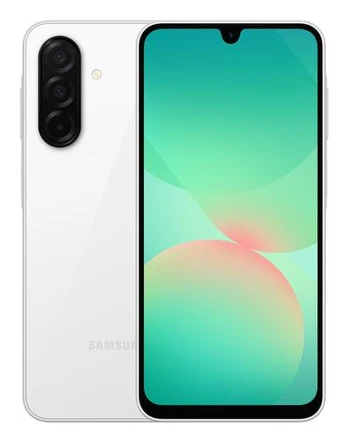 Samsung Galaxy A26 128GB