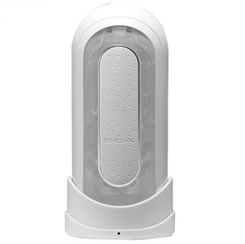 Tenga Flip Zero Electronic Vibration