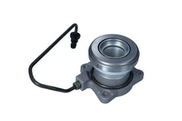 Centrinis darbinis cilindras, sankaba MAXGEAR 61-5608