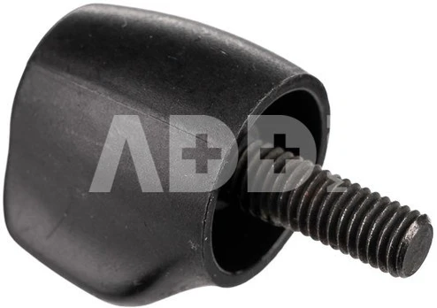 MagMod MagShoe 2 Lower Replacement Knob (1 pc)