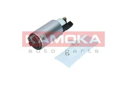 KAMOKA 8410037 Kuro siurblys