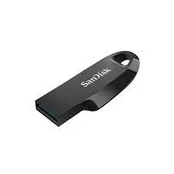 ATMINTINĖS DISKĄ, USB3.2/128GB SDCZ550-128G-G46 SANDIS DISKAS