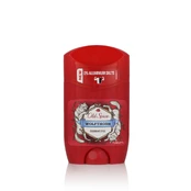 Pieštukinis dezodorantas vyrams Old Spice Wolfthorn, 50 ml kaina
