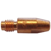 Suvirinimo antgalis ESAB M8x30mm 1,6mm kaina