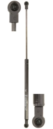 dujinė spyruoklė, bagažinė KR31387 kaina