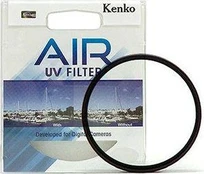 Kenko Filtras Air UV 52mm