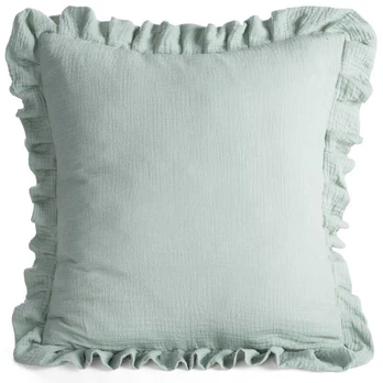 Eurofirany CHP/MUSLIN/1 45X45 MIĘT