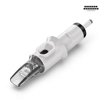 1013 M1 Banguotas Magnum | 20 vnt