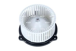 Vidaus pūtiklis NRF 34505 kaina