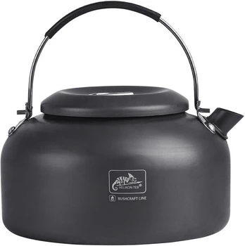 Turistinis virdulys Helikon-Tex, 1.4L
