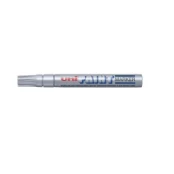 Žymeklis aliejinis PX-20 sidabrinis įp.12 kaina