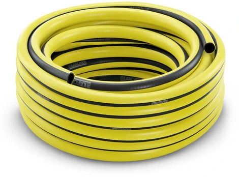 PrimoFlex® Hose: 1/2"-15m