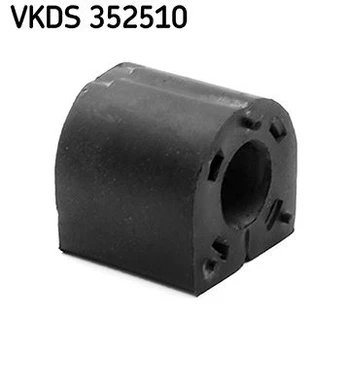 Įvorė, stabilizatorius SKF VKDS 352510