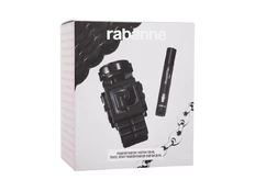 Rabanne Phantom Parfum 100 ml + Parfum 20 ml (man) kaina