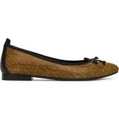 Balerinos Lasocki RST-KAJA-53 Ruda
