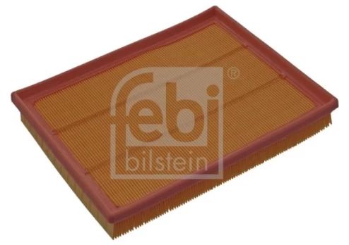 Oro filtras FEBI BILSTEIN 48514