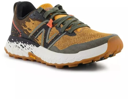 New Balance M MTHIERG7 Batai