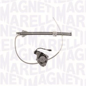 Lango pakėliklis MAGNETI MARELLI 350103170119