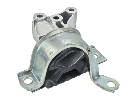MEYLE 214 030 0040 Engine mount