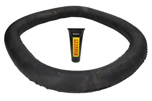 PIRELLI Mousse DET21 MOUSSE X21B2MEDI