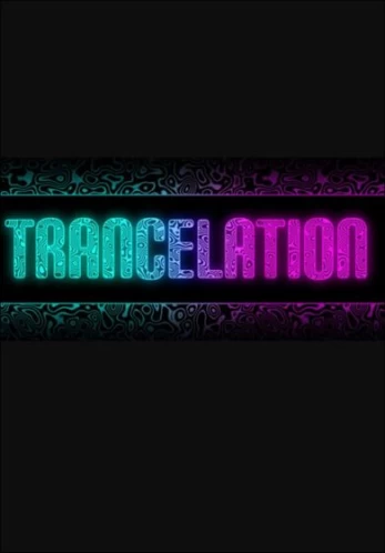 Trancelation PC