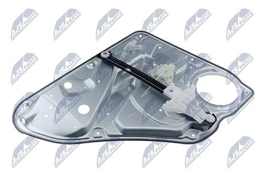 Lango pakėliklis NTY EPS-SK-032