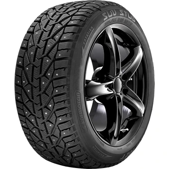 KORMORAN STUD2 185/60 R15 88T
