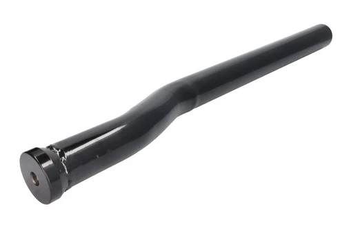 Sparno atrama MAN-MS-005