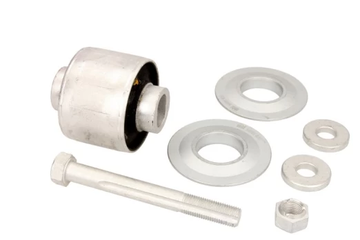 FEBI FE36260 Wishbone mounting repair kit