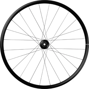 Mavic Aksium 1 CL Disc aliuminis galinis ratas, SRAM XDR
