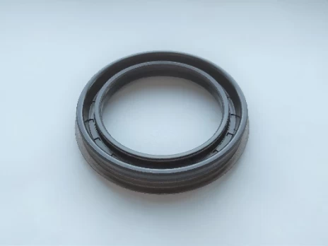 CORTECO CO01034861B Gearbox seal