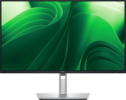Monitorius Dell P2425D