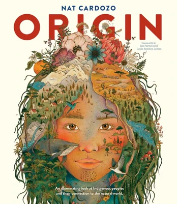 Origin