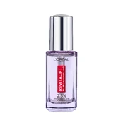 L'Oréal - Paris Revitalift Filler Eye Serum - 20ml kaina