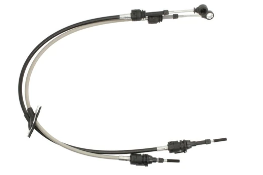 Sankabos lynas AKUSAN F4M001AKN