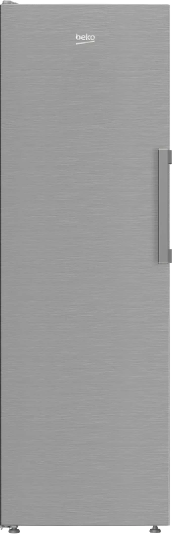 Šaldiklis BEKO B1RMFNE314XB