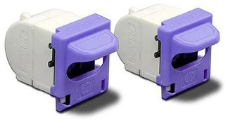 HP Staple Cartridge Pack 3000 kabės