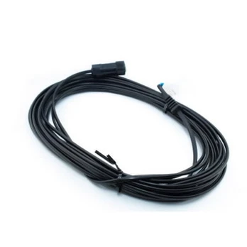Adapterio kabelis krovimui WA3751, Worx