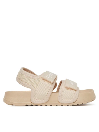 Reebok Basutės CP50-26023(III) Smėlio