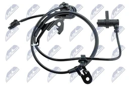 Jutiklis, rato greitis NTY HCA-TY-001