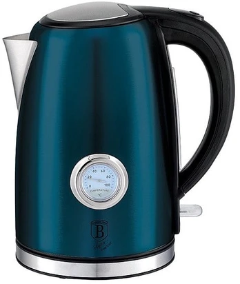 Elektrinis virdulys Berlinger Haus BH-9071