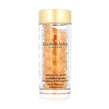 Elizabeth Arden Advanced 28ml