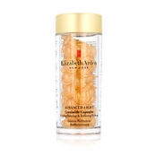 Elizabeth Arden Advanced 28ml kaina